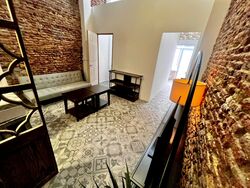 MARSHALL ROAD (D15), Detached #506413271